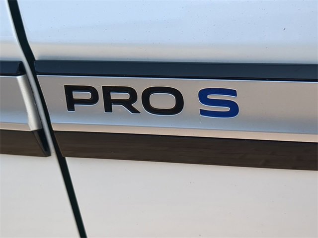 Certified 2023 Volkswagen ID.4 Pro S Plus image 11