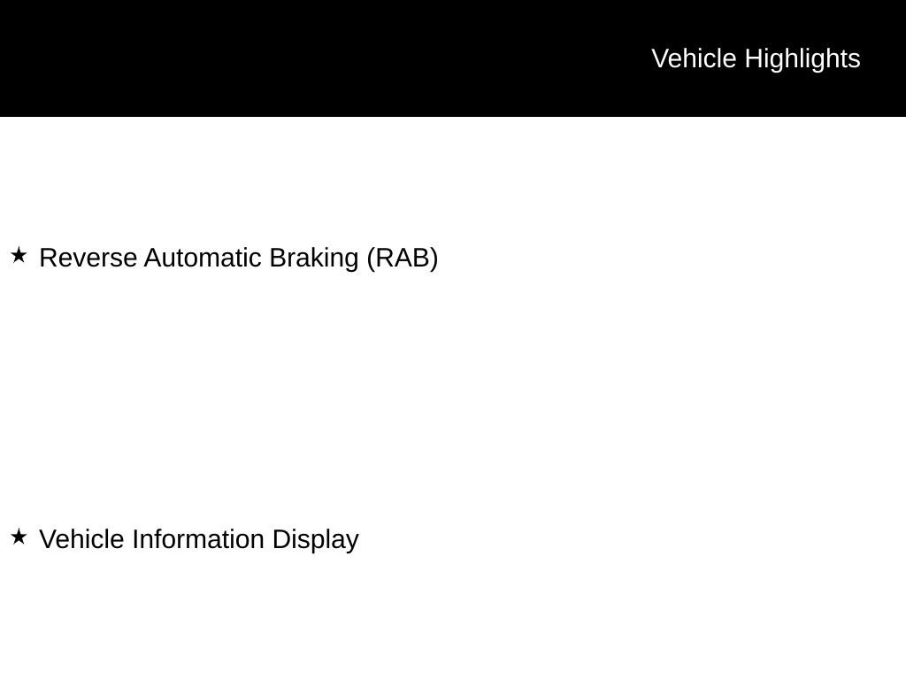 Used 2019 Subaru Outback 2.5i Limited image 7