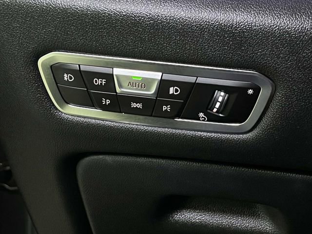 Used 2019 BMW X5 xDrive40i w/ Executive Package AWD/4WD image 41