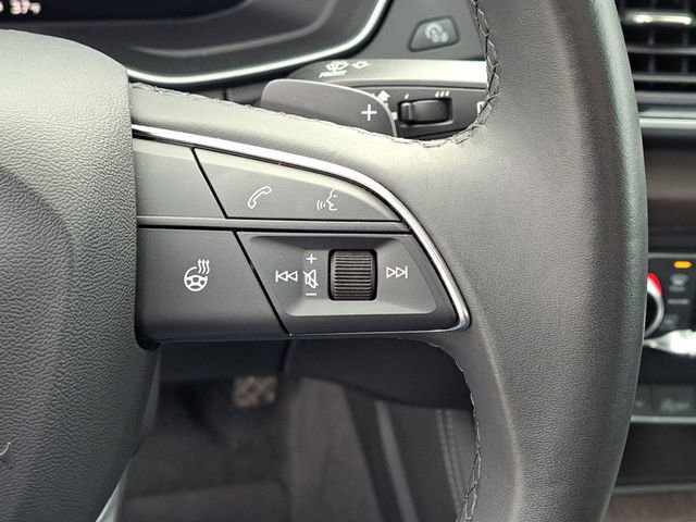 Used 2023 Audi Q5 2.0T Premium Plus image 12