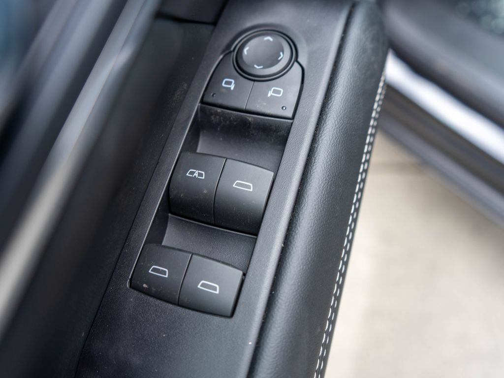 New 2026 GMC Terrain Elevation w/ Elevation Premium Package AWD/4WD image 16