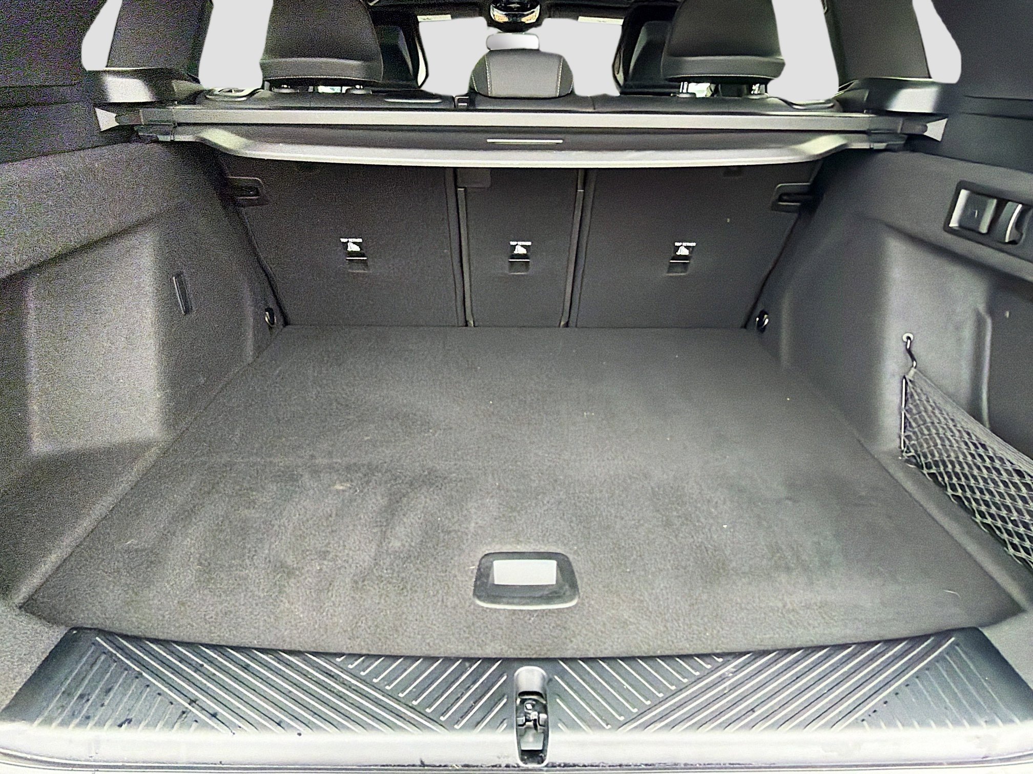 Used 2025 BMW X3 xDrive30i w/ Premium Package image 11