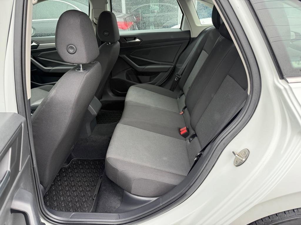 Used 2019 Volkswagen Jetta S w/ Driver Assistance Package image 26