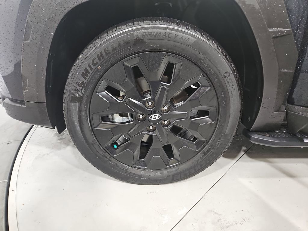 Used 2023 Hyundai Tucson XRT image 28