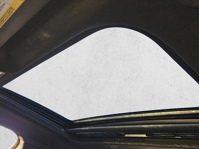 Used 2018 BMW 430i Gran Coupe image 16