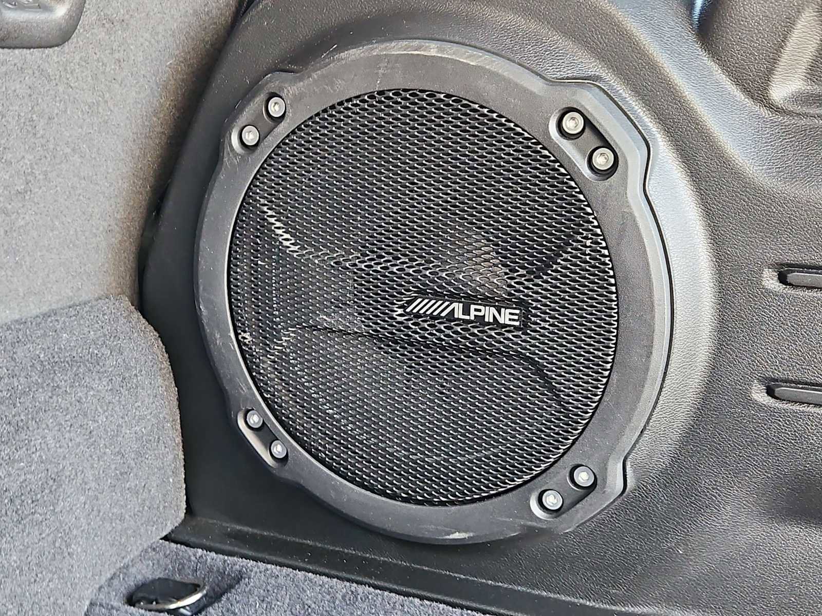 Used 2021 Jeep Wrangler Unlimited Sahara w/ Cold Weather Group image 28