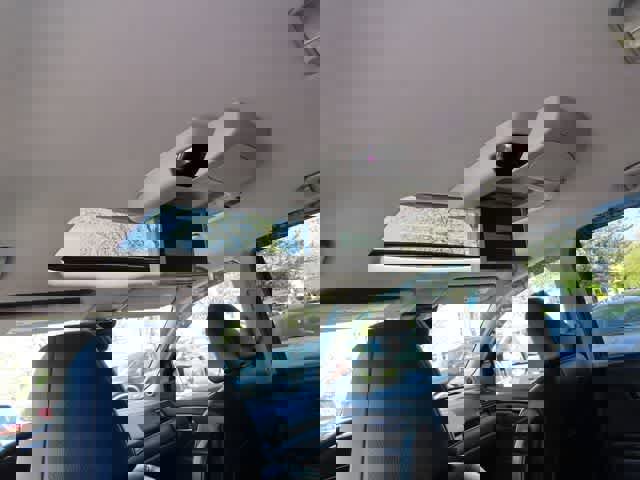 Used 2019 Honda Pilot Touring image 17