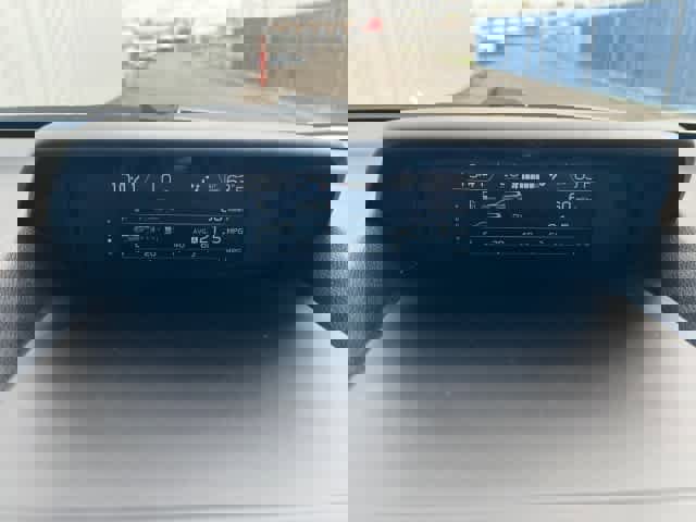 Used 2023 Subaru Forester Sport image 30