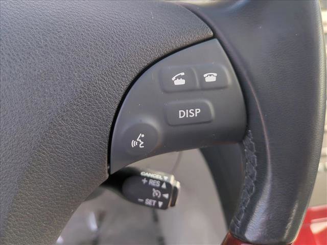 Used 2007 Lexus ES 350 image 30
