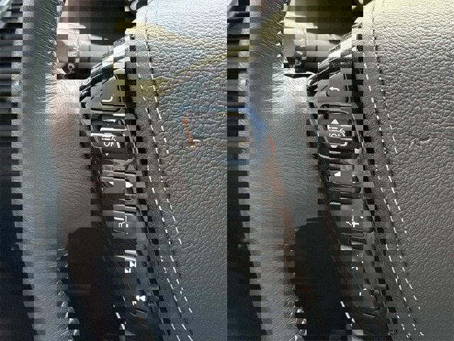 Used 2024 Nissan Armada Platinum w/ Captain's Chairs Package image 31