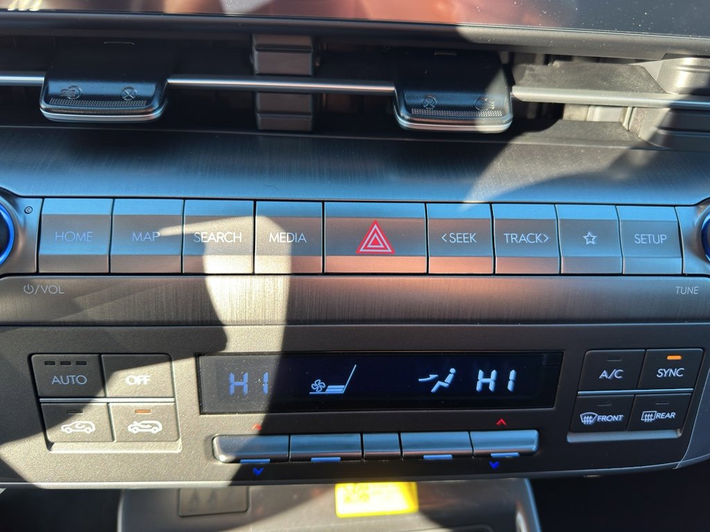 New 2026 Hyundai Kona Limited AWD/4WD image 21