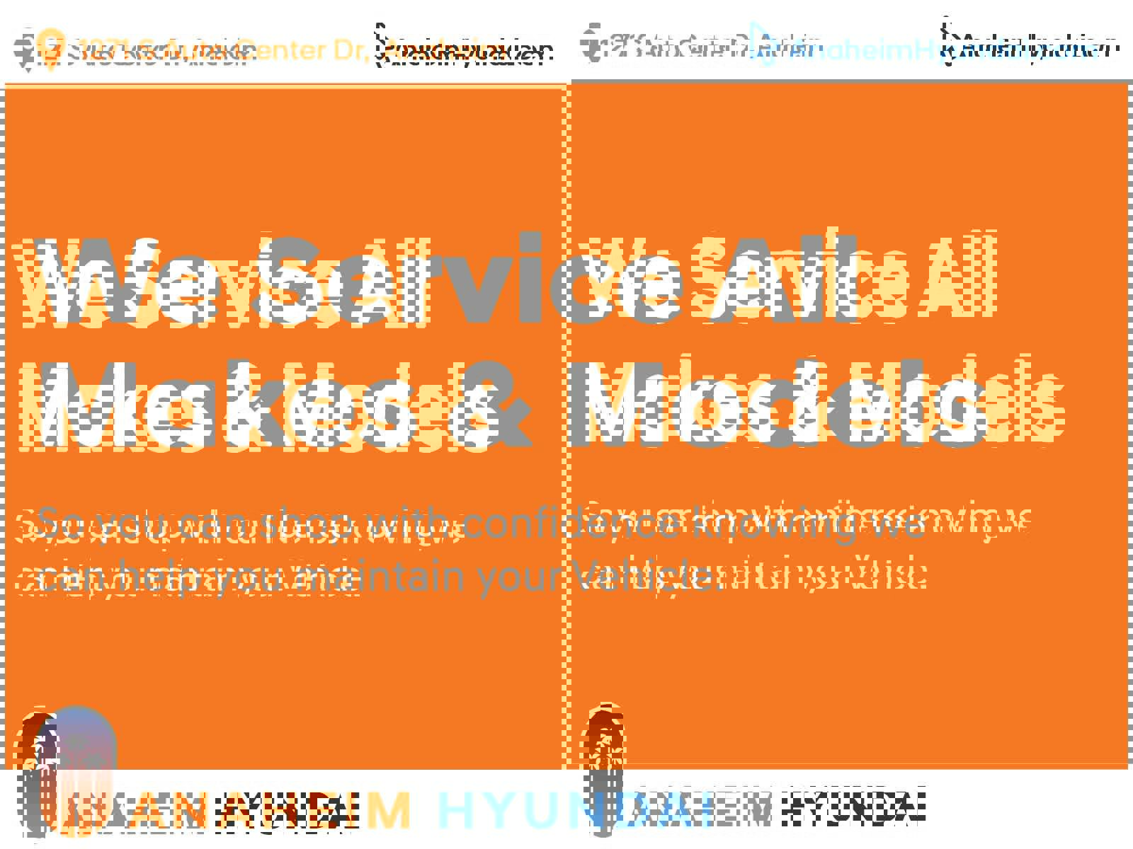 Used 2022 Toyota RAV4 Adventure image 30