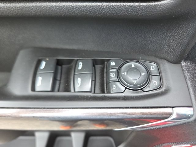 Used 2021 Chevrolet Silverado 2500 LTZ w/ LTZ Plus Package AWD/4WD image 73