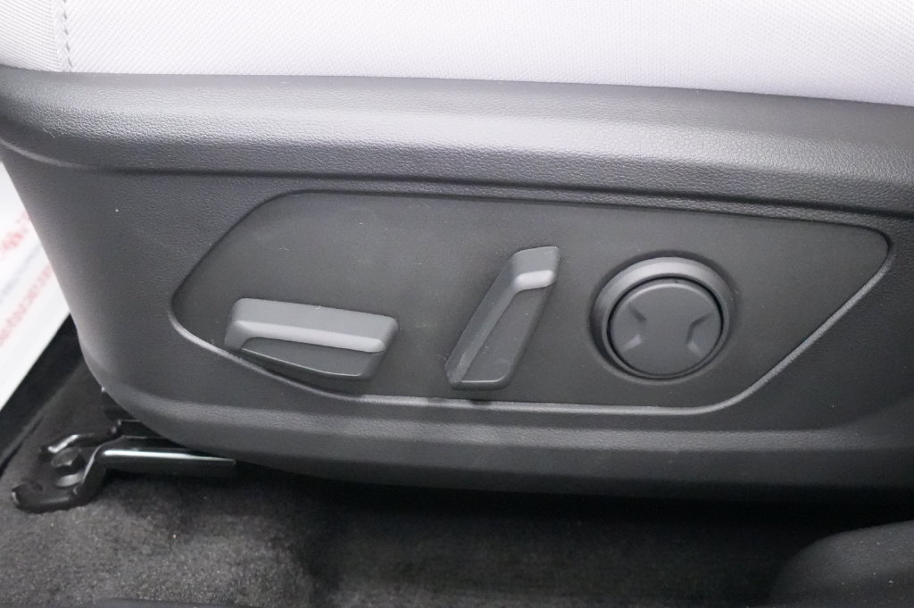 New 2026 Hyundai Tucson SEL AWD/4WD image 15