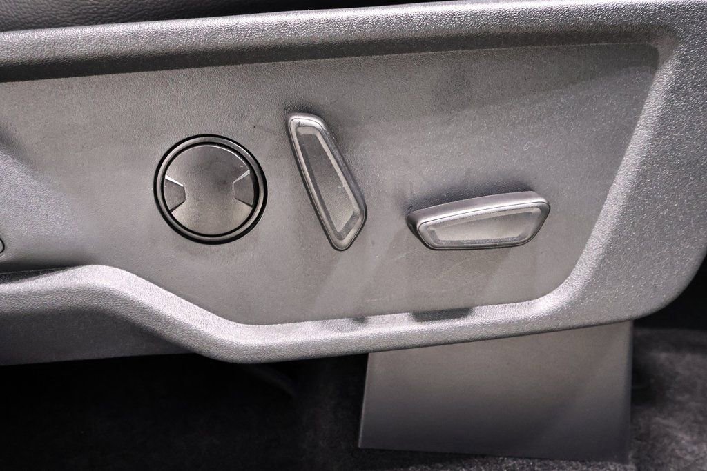 New 2026 Ford Bronco Outer Banks image 16