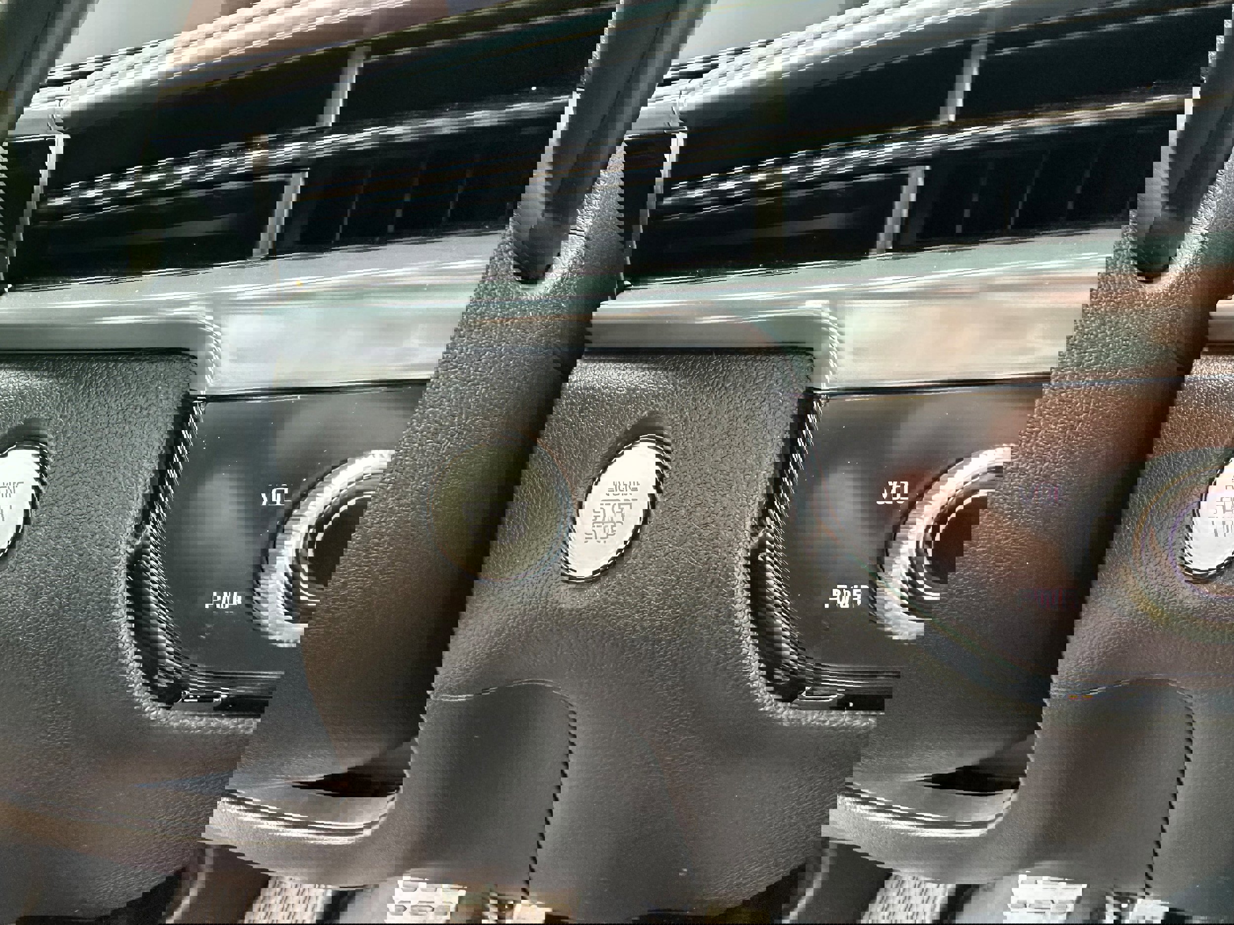 Used 2025 Kia Sorento SX Prestige w/ Sage Leather Package image 52