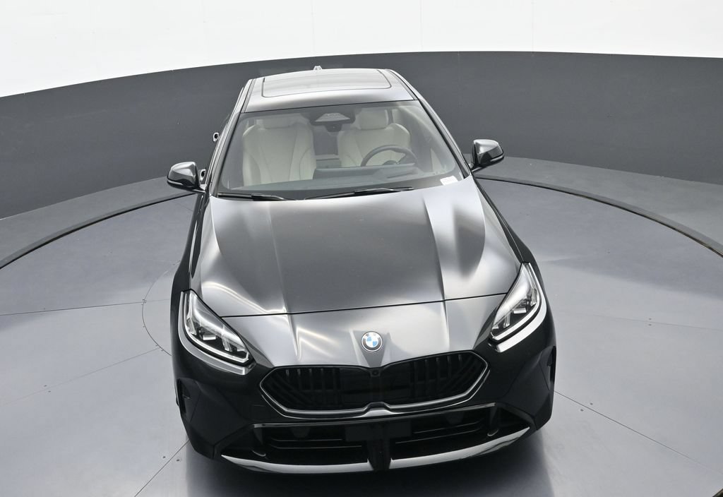 New 2026 BMW 228i xDrive w/ Technology Package AWD/4WD image 31