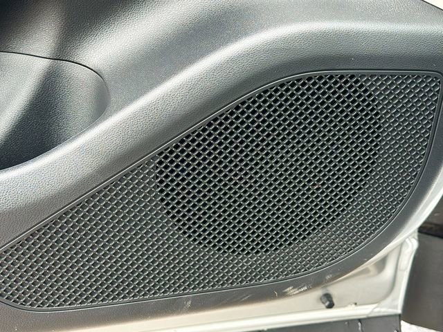 New 2026 Hyundai Tucson SEL image 18