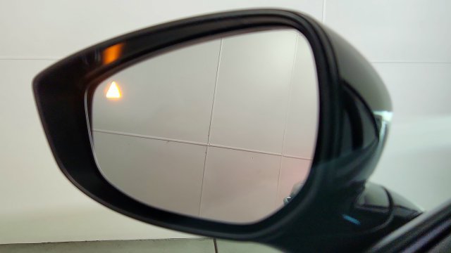 New 2026 MAZDA CX-50 AWD 2.5 S w/ Premium Package image 15