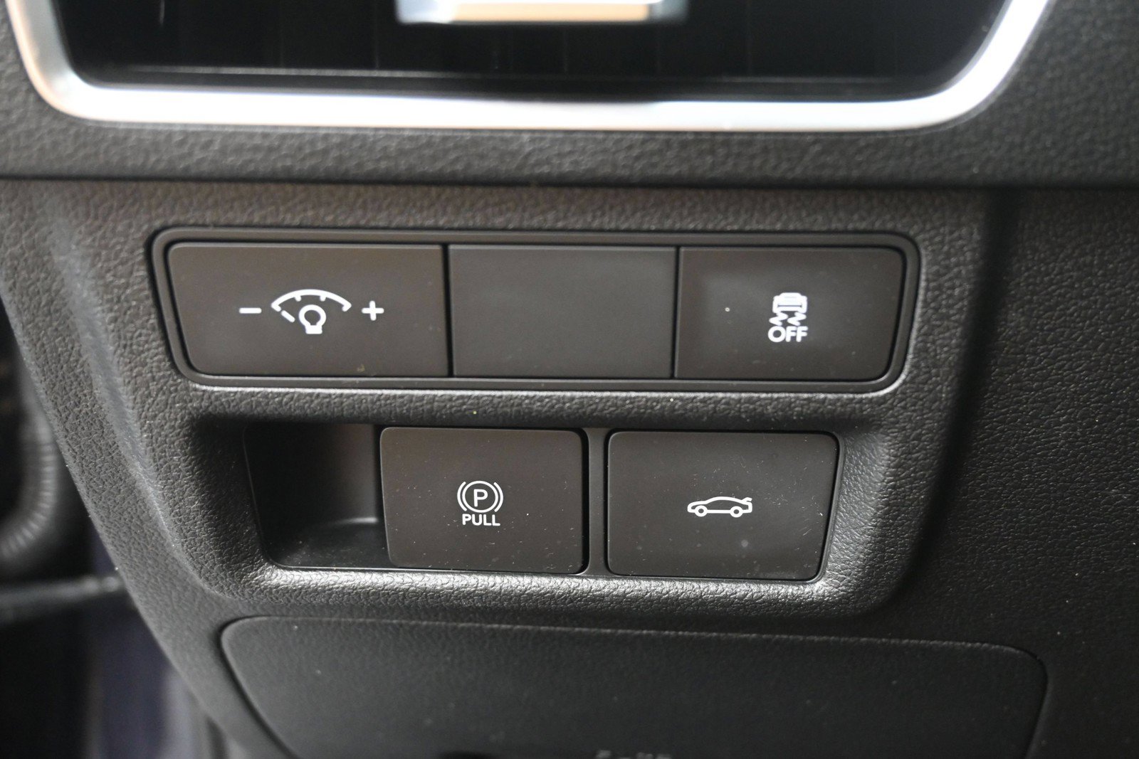 Certified 2024 Hyundai Sonata SEL FWD image 12