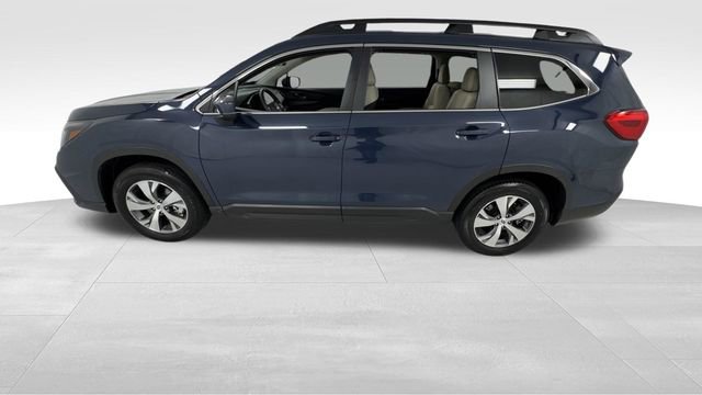 Certified 2025 Subaru Ascent Premium AWD/4WD image 7