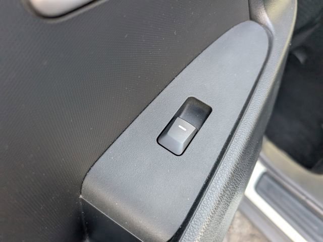 Used 2016 Kia Sportage LX image 11