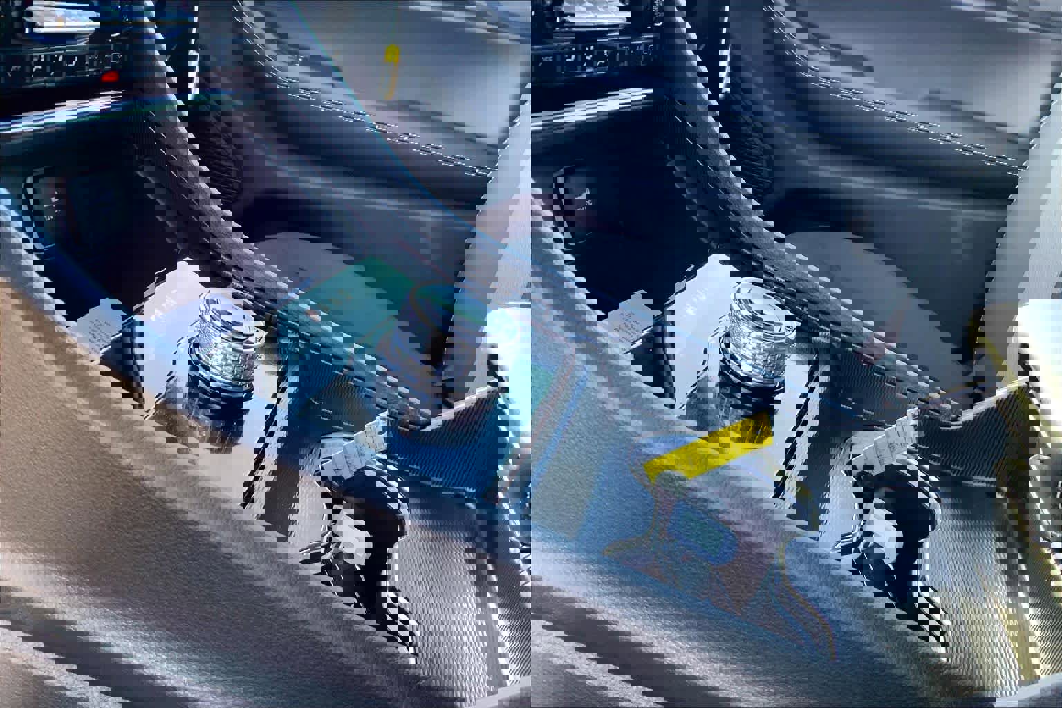 New 2025 Jeep Grand Cherokee L Laredo image 7