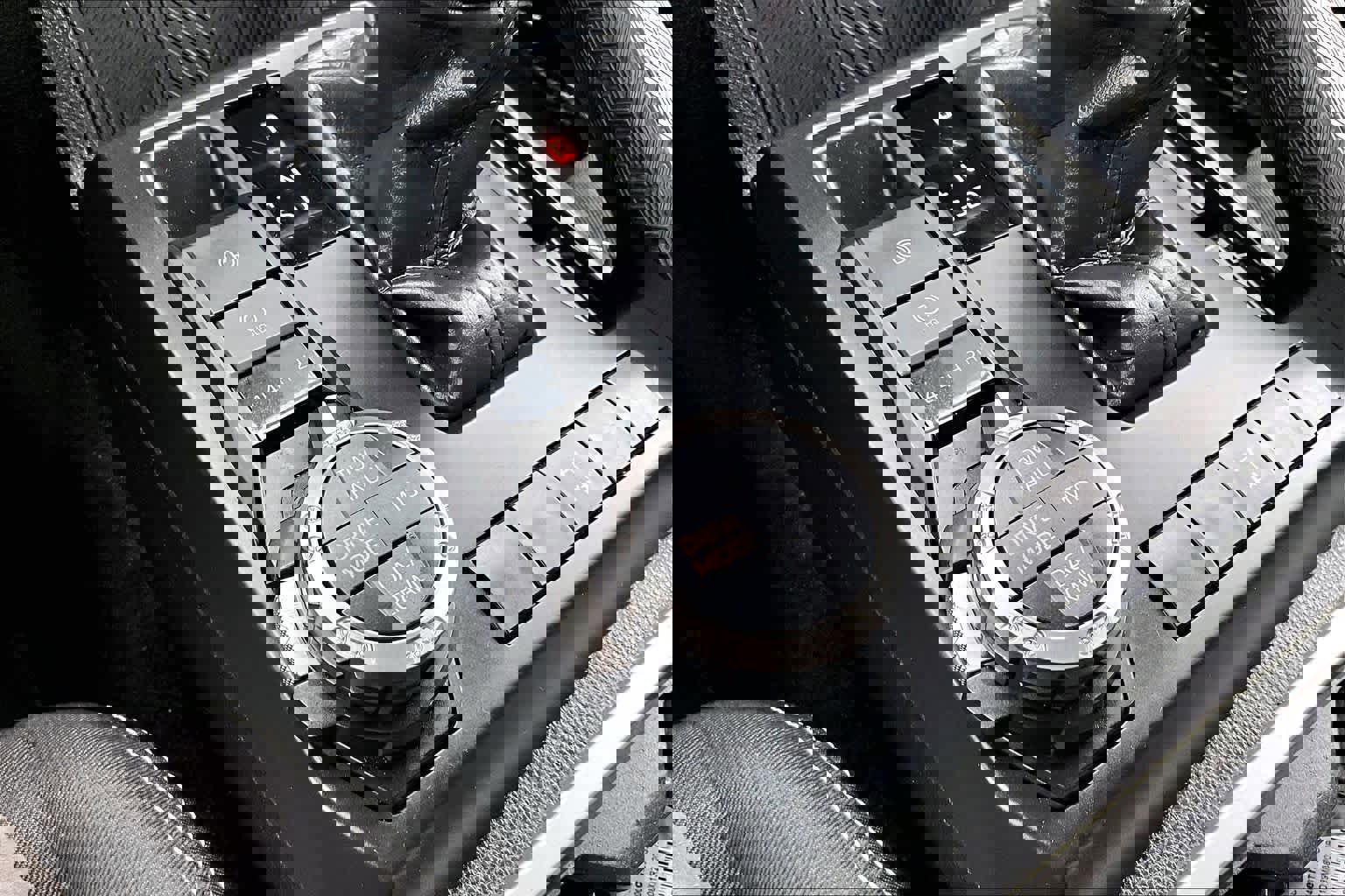 Certified 2024 Toyota Tacoma TRD Off-Road image 34