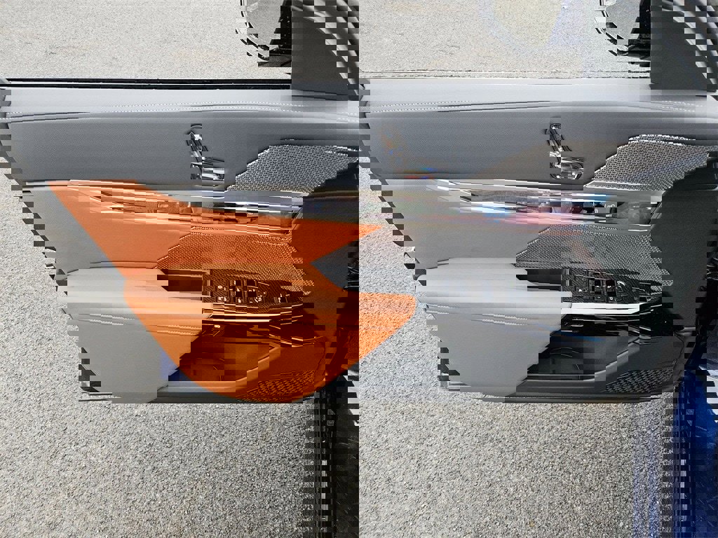 New 2026 BMW i7 xDrive60 image 7