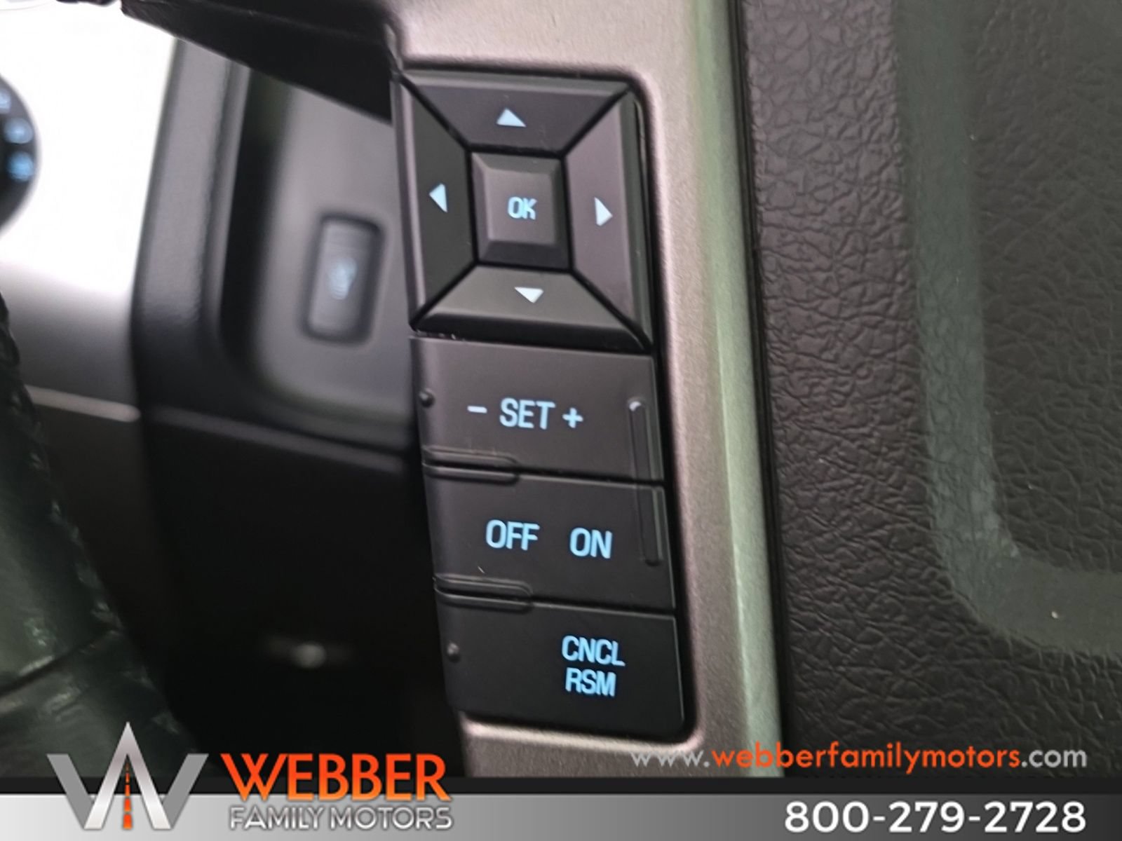 Used 2016 Ford Expedition Limited w/ Equipment Group 301A AWD/4WD image 27