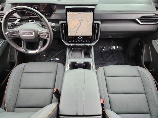 New 2026 GMC Acadia AT4 w/ Super Cruise Package image 15