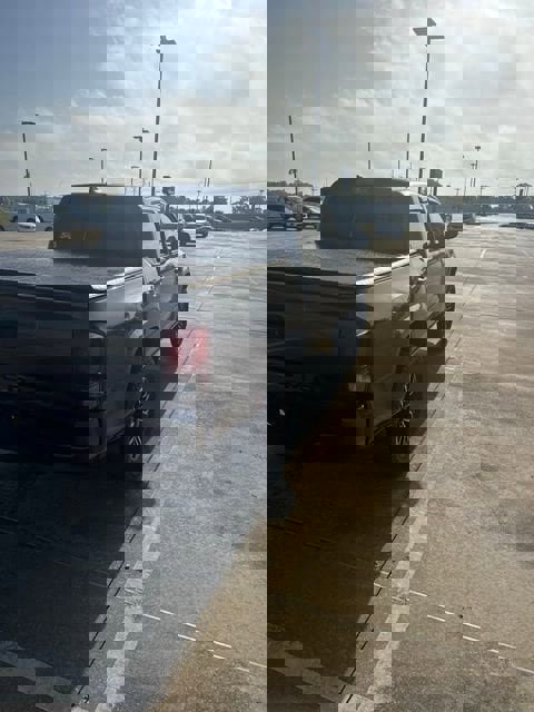 Used 2019 Toyota Tacoma SR w/ SR Convenience Package image 3