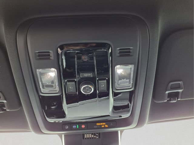 New 2026 Chevrolet Tahoe LT image 11