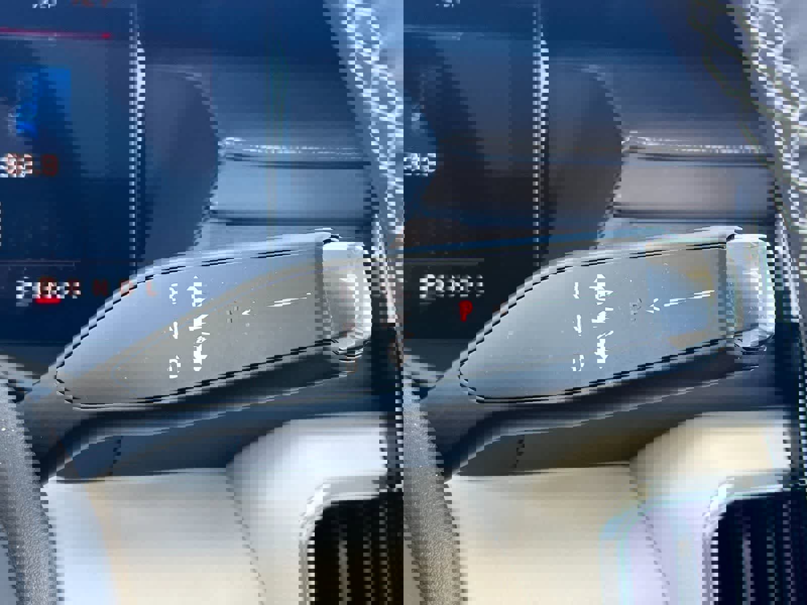 Used 2024 GMC Acadia Denali w/ Super Cruise Package image 24