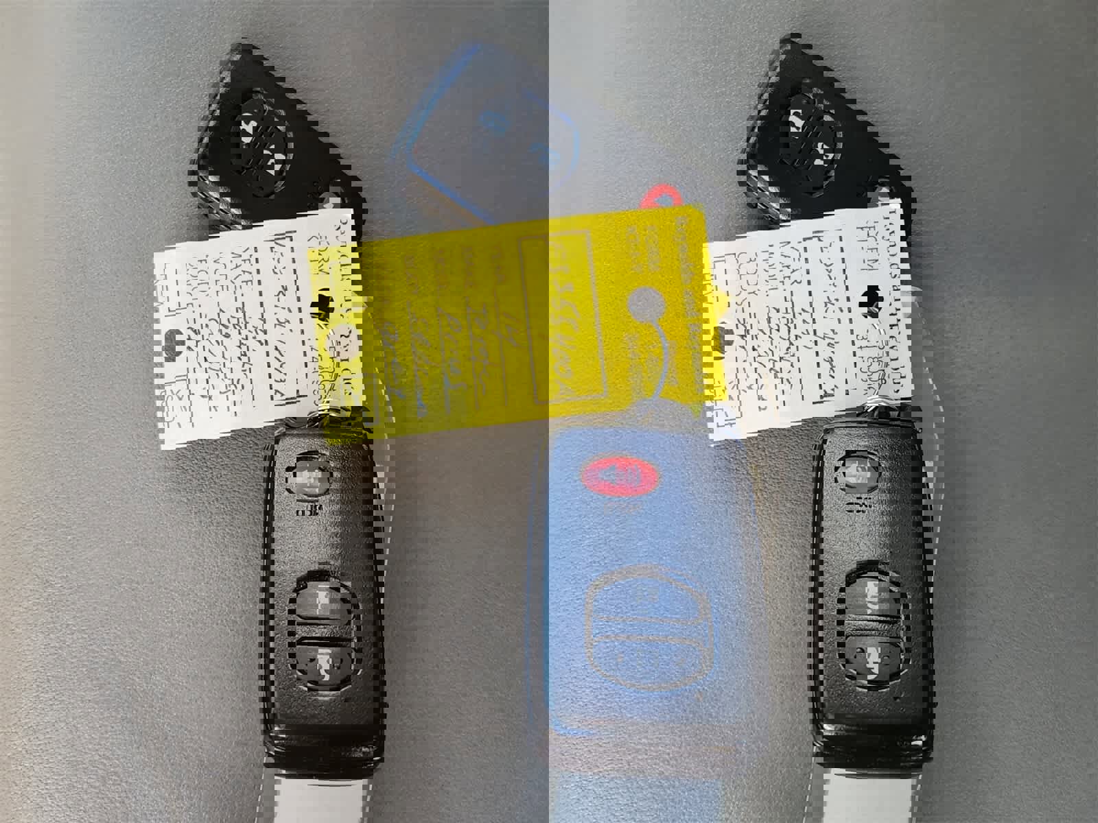 Used 2014 Toyota Prius V Five image 32