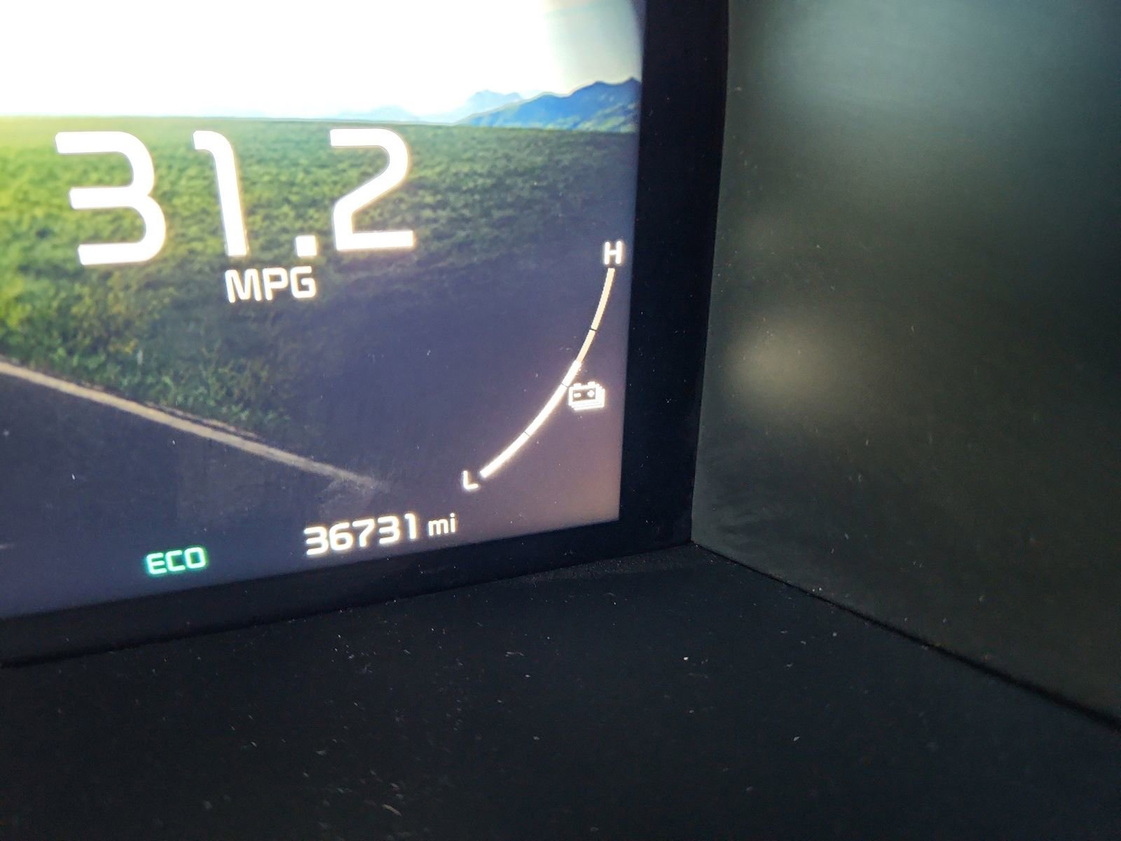 Used 2023 Kia Sorento SX Prestige image 25