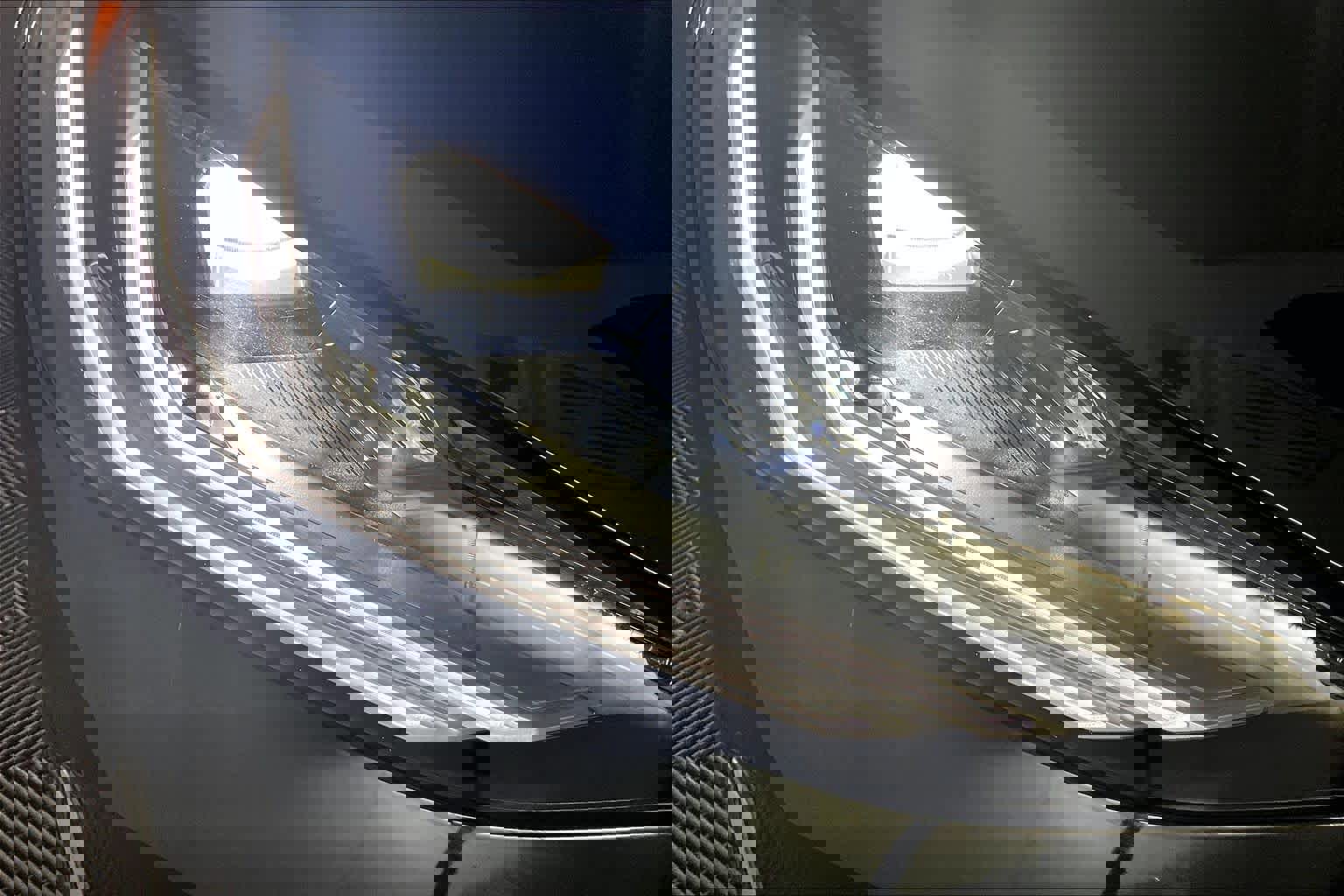 Used 2025 BMW X3 xDrive30i w/ Convenience Package image 25