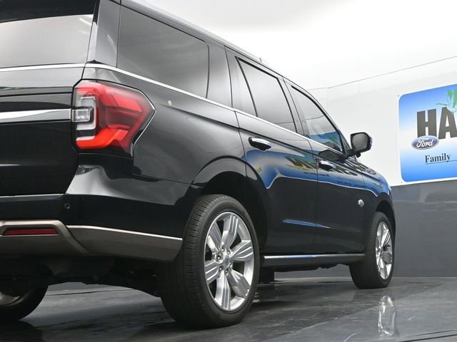 Used 2022 Ford Expedition King Ranch image 23