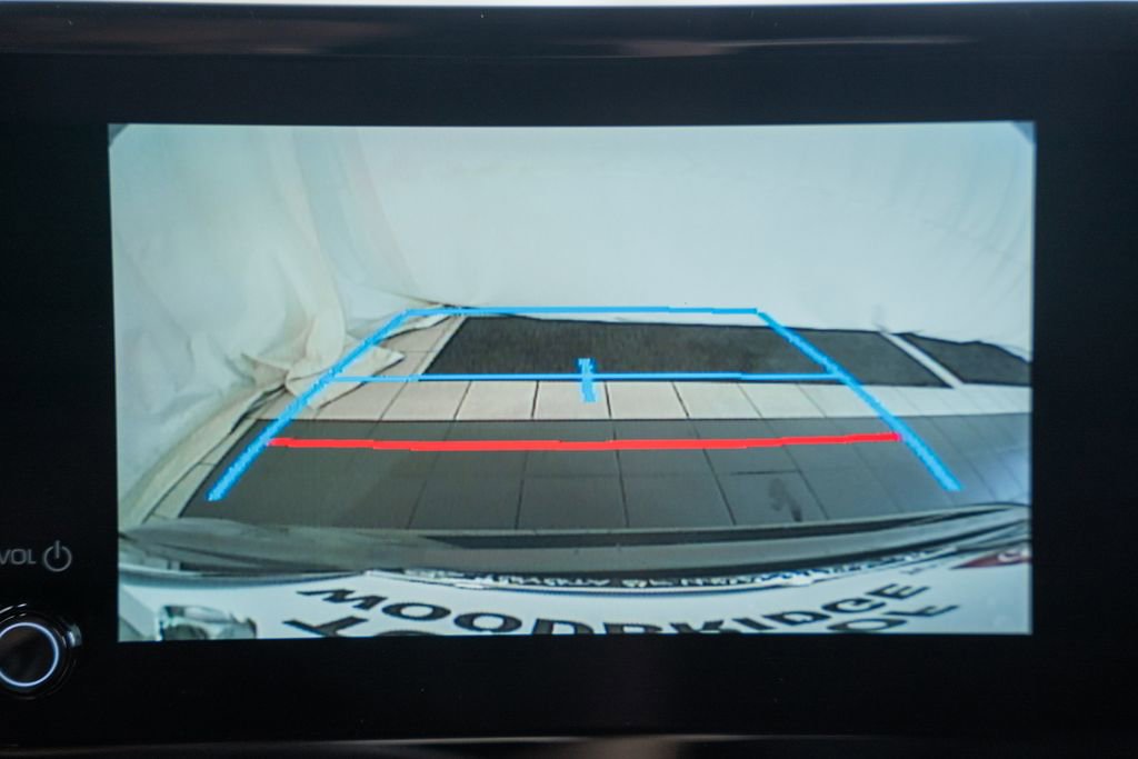 New 2026 Toyota Corolla SE image 37