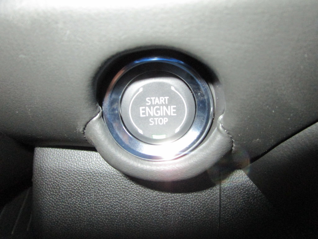 New 2027 Chevrolet Tahoe RST w/ Comfort Package RWD image 40