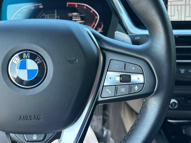 Used 2022 BMW Z4 sDrive30i w/ Premium Package RWD image 23