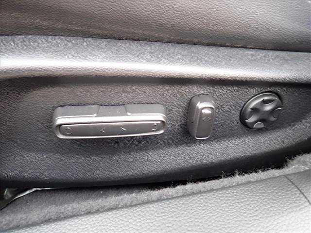 Used 2021 Honda Accord Touring image 12