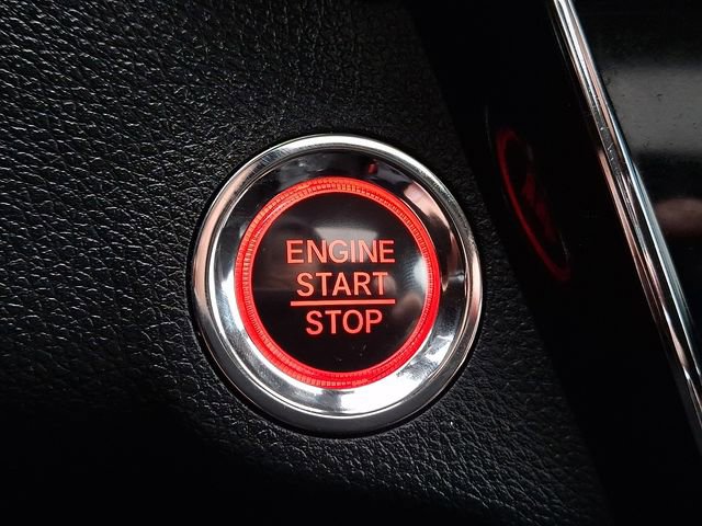 Used 2020 Honda HR-V Touring image 22