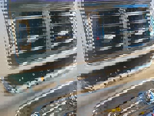 Used 2020 Lincoln Navigator Reserve w/ Luxury Package image 24