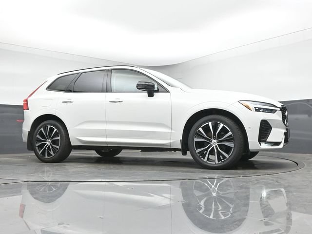 Used 2023 Volvo XC60 B5 Plus w/ Climate Package AWD/4WD image 36