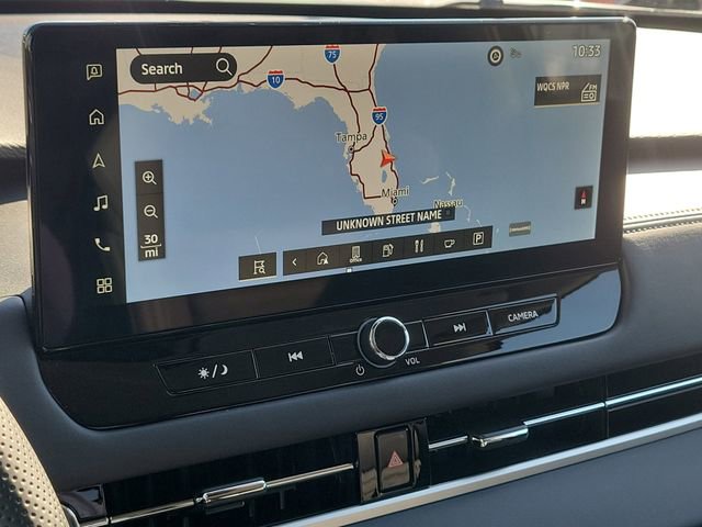 New 2026 Mitsubishi Outlander SE FWD image 30