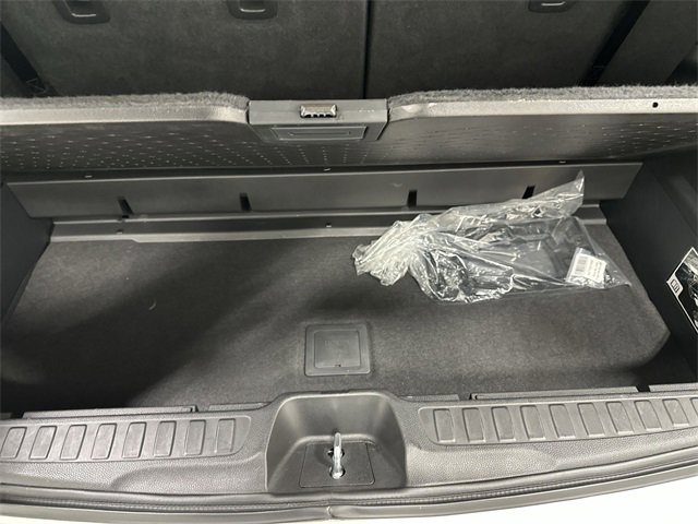 Used 2022 Honda Pilot EX-L image 26