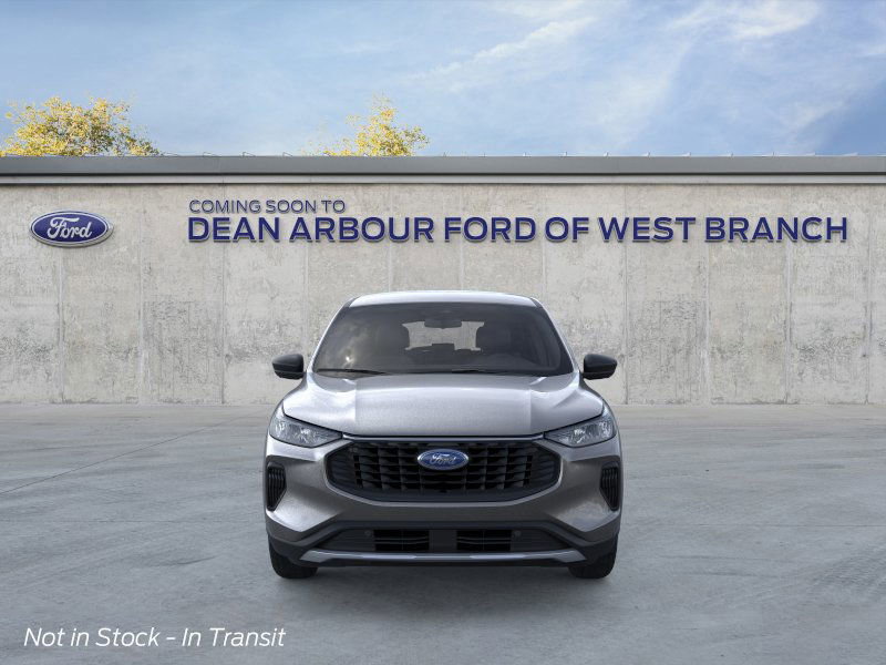 New 2026 Ford Escape Active w/ Active Premium Tech Pack image 6