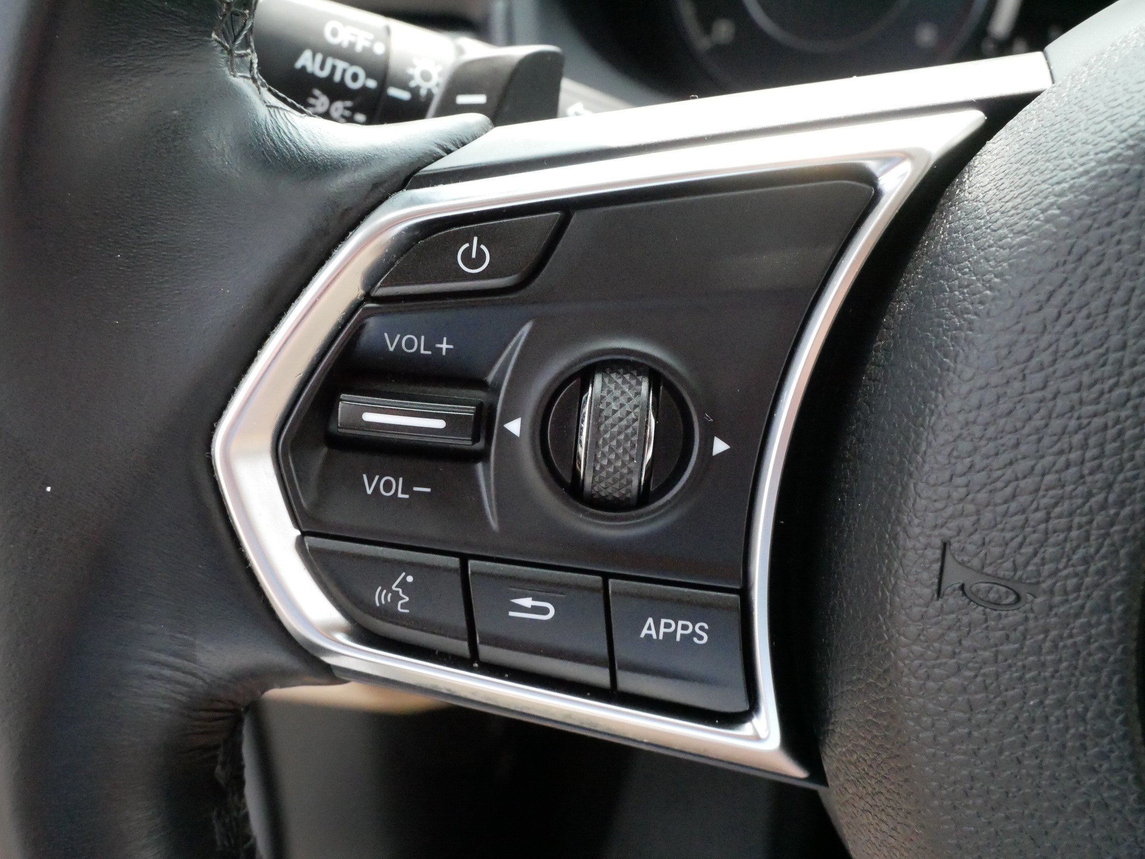 Used 2019 Acura RDX w/ Technology Package AWD/4WD image 27