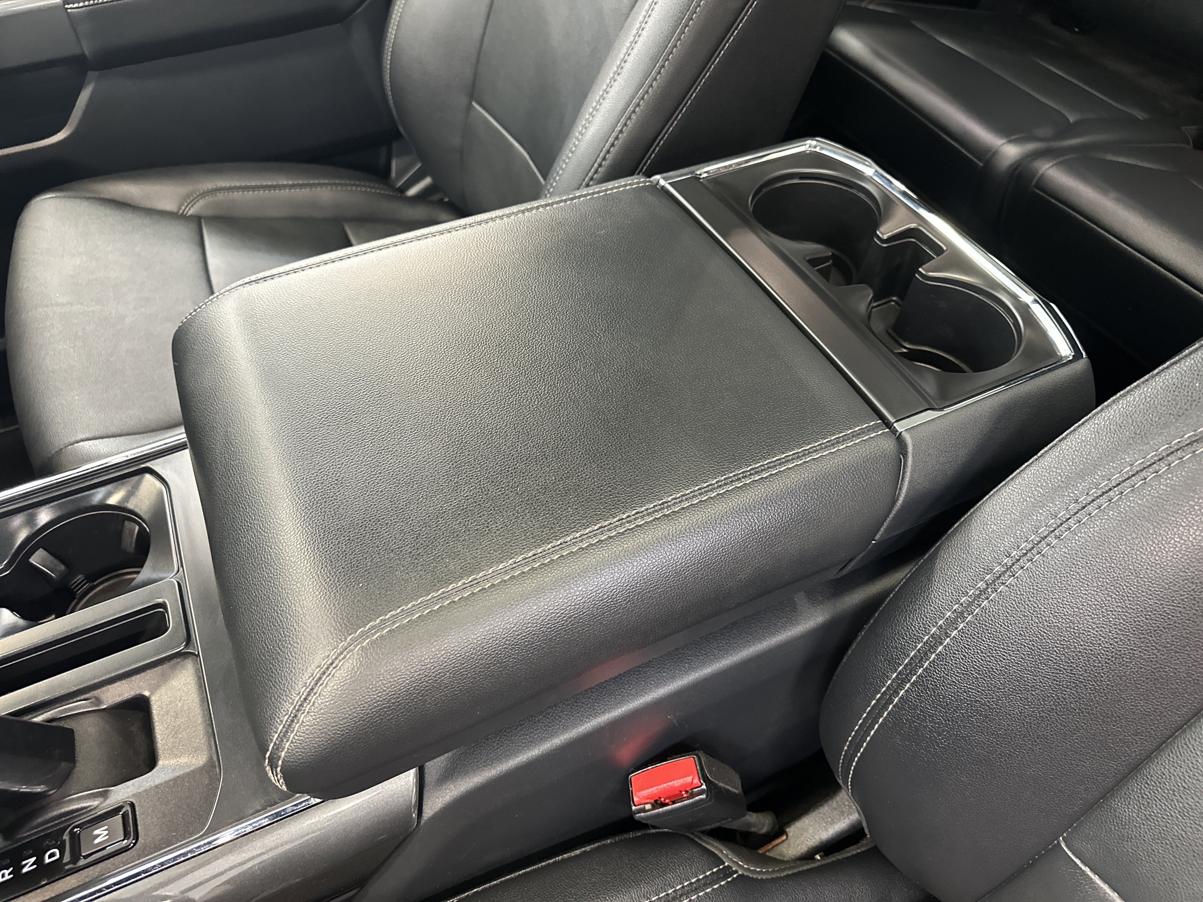 Used 2022 Ford F150 XLT w/ Equipment Group 302A High image 31